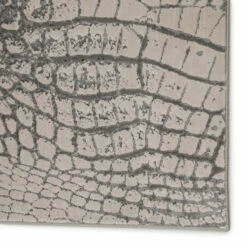 Coupon 😀 Carson Carrington Ytlings Animal Grey Area Rug ⌛ -Carson Carrington Sales unnamed file 2261