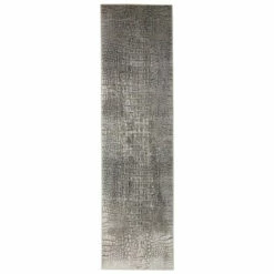Coupon 😀 Carson Carrington Ytlings Animal Grey Area Rug ⌛ -Carson Carrington Sales unnamed file 2262