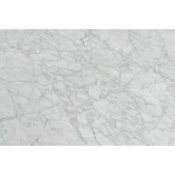 Coupon 👏 Carson Carrington Tangalund Rectangular Italian Carrara Marble Table - 21.5"L X 12"W X 17.5"H ✨ -Carson Carrington Sales unnamed file 2270