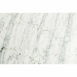 Coupon 👏 Carson Carrington Tangalund Rectangular Italian Carrara Marble Table - 21.5"L X 12"W X 17.5"H ✨ -Carson Carrington Sales unnamed file 2271