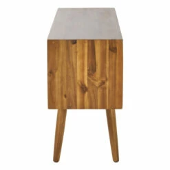 Best reviews of 👏 Carson Carrington Lund Acacia Wood Mid-century Bar Cabinet 🥰 -Carson Carrington Sales unnamed file 2275
