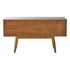Best reviews of 👏 Carson Carrington Lund Acacia Wood Mid-century Bar Cabinet 🥰 -Carson Carrington Sales unnamed file 2277
