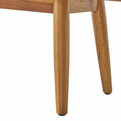 Best reviews of 👏 Carson Carrington Lund Acacia Wood Mid-century Bar Cabinet 🥰 -Carson Carrington Sales unnamed file 2278