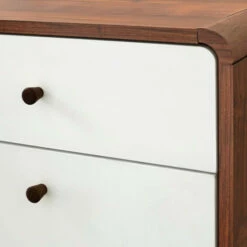 Outlet 🎁 Carson Carrington Eskilstuna 2-drawer File Cabinet 💯 -Carson Carrington Sales unnamed file 2283