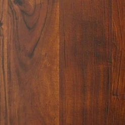 Outlet 🎁 Carson Carrington Eskilstuna 2-drawer File Cabinet 💯 -Carson Carrington Sales unnamed file 2284