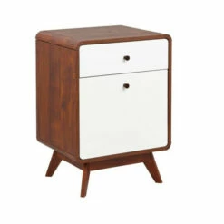 Outlet 🎁 Carson Carrington Eskilstuna 2-drawer File Cabinet 💯 -Carson Carrington Sales unnamed file 2285