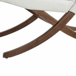 Top 10 💯 Carson Carrington Rapina White/Cream Chair Lounge Chair ✔️ -Carson Carrington Sales unnamed file 2299