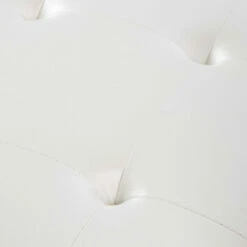 Top 10 💯 Carson Carrington Rapina White/Cream Chair Lounge Chair ✔️ -Carson Carrington Sales unnamed file 2300