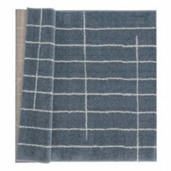 Cheapest ✔️ Carson Carrington Tovasen Microfiber/Polyester Shag Area Rug White 😀 -Carson Carrington Sales unnamed file 2326