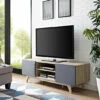 Budget ๐ Carson Carrington Espoo 59-inch TV Stand - 59 Inches - 59 Inches Natural Gray โ๏ธ 2 Budget ๐ Carson Carrington Espoo 59-inch TV Stand - 59 Inches - 59 Inches Natural Gray โ๏ธ -Carson Carrington Sales unnamed file 2330