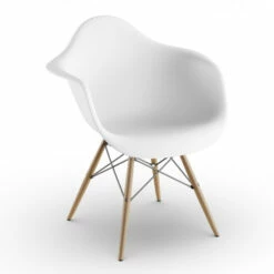 Cheap โ Carson Carrington Notodden Wood Pyramid Arm Chair In White ๐งจ 9 Cheap โ Carson Carrington Notodden Wood Pyramid Arm Chair In White ๐งจ -Carson Carrington Sales unnamed file 2340
