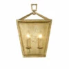 Best Sale 🔔 Carson Carrington Tarfala Traditional Gold Wall Sconce Light Fixture 🥰 -Carson Carrington Sales unnamed file 2343