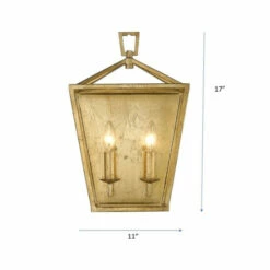 Best Sale 🔔 Carson Carrington Tarfala Traditional Gold Wall Sconce Light Fixture 🥰 8 Best Sale 🔔 Carson Carrington Tarfala Traditional Gold Wall Sconce Light Fixture 🥰 -Carson Carrington Sales unnamed file 2345