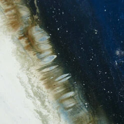 Discount 🥰 Carson Carrington Rezekne Waves Blue Gel 🧥 Coated Canvas Set 😉 -Carson Carrington Sales unnamed file 2352