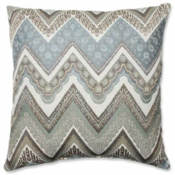 Flash Sale ๐ Carson Carrington Verdalsora Throw Pillow ๐ฅฐ