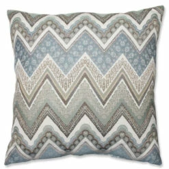 Flash Sale ๐ Carson Carrington Verdalsora Throw Pillow ๐ฅฐ 13 Flash Sale ๐ Carson Carrington Verdalsora Throw Pillow ๐ฅฐ -Carson Carrington Sales unnamed file 2358