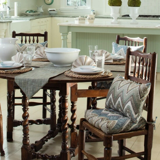 Flash Sale ๐ Carson Carrington Verdalsora Throw Pillow ๐ฅฐ 7 Flash Sale ๐ Carson Carrington Verdalsora Throw Pillow ๐ฅฐ - Image 5