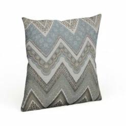 Flash Sale ๐ Carson Carrington Verdalsora Throw Pillow ๐ฅฐ 15 Flash Sale ๐ Carson Carrington Verdalsora Throw Pillow ๐ฅฐ -Carson Carrington Sales unnamed file 2360