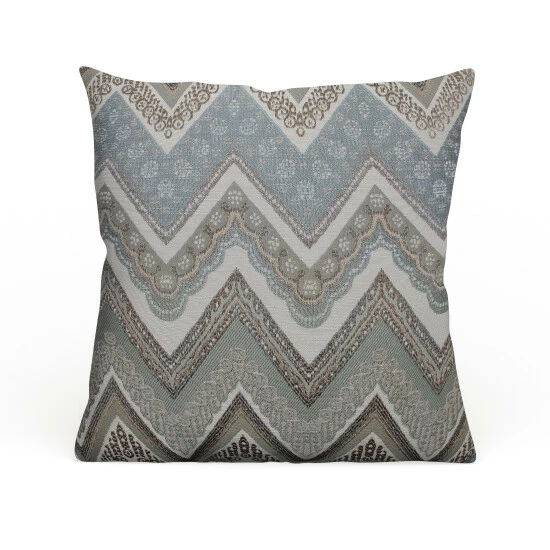 Flash Sale ๐ Carson Carrington Verdalsora Throw Pillow ๐ฅฐ 9 Flash Sale ๐ Carson Carrington Verdalsora Throw Pillow ๐ฅฐ - Image 7