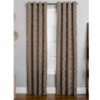 Wholesale 🔔 Carson Carrington Hjortsta Jacquard Grommet-Top Panel Cobblestone 🧨 -Carson Carrington Sales unnamed file 2363