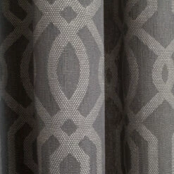 Wholesale 🔔 Carson Carrington Hjortsta Jacquard Grommet-Top Panel Cobblestone 🧨 -Carson Carrington Sales unnamed file 2367