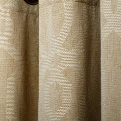 Wholesale 🔔 Carson Carrington Hjortsta Jacquard Grommet-Top Panel Cobblestone 🧨 -Carson Carrington Sales unnamed file 2370