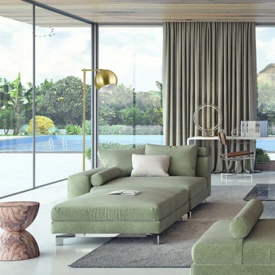 Coupon ๐ฏ Carson Carrington Boarp 60-inch Floor Lamp Gold โค๏ธ 7 Coupon ๐ฏ Carson Carrington Boarp 60-inch Floor Lamp Gold โค๏ธ - Image 5