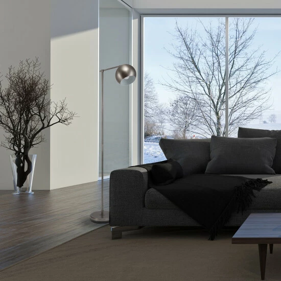 Coupon ๐ฏ Carson Carrington Boarp 60-inch Floor Lamp Gold โค๏ธ 10 Coupon ๐ฏ Carson Carrington Boarp 60-inch Floor Lamp Gold โค๏ธ - Image 8