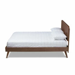 Buy ๐ Carson Carrington Ulvsta Walnut Wood Mid-century Platform Bed ๐ 11 Buy ๐ Carson Carrington Ulvsta Walnut Wood Mid-century Platform Bed ๐ -Carson Carrington Sales unnamed file 2405