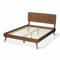 Buy ๐ Carson Carrington Ulvsta Walnut Wood Mid-century Platform Bed ๐ 12 Buy ๐ Carson Carrington Ulvsta Walnut Wood Mid-century Platform Bed ๐ -Carson Carrington Sales unnamed file 2406