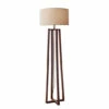Promo 😉 Carson Carrington Riga 60-inch Walnut Floor Lamp 🧨 -Carson Carrington Sales unnamed file 2413