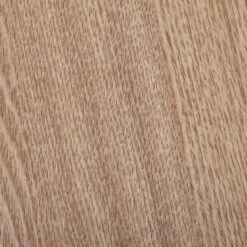 Best Sale ๐ฏ Carson Carrington Stone Side Table Set ๐ฏ 13 Best Sale ๐ฏ Carson Carrington Stone Side Table Set ๐ฏ -Carson Carrington Sales unnamed file 2420