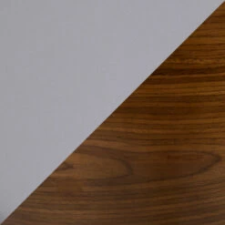 Top 10 🥰 Carson Carrington Vallemala Walnut And Fabric Dining Chair - N/A Cream 😉 -Carson Carrington Sales unnamed file 2435