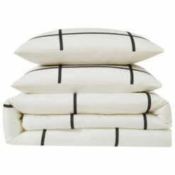 Coupon โ Carson Carrington Tomnas Windowpane 3-piece Duvet Set ๐ 9 Coupon โ Carson Carrington Tomnas Windowpane 3-piece Duvet Set ๐ -Carson Carrington Sales unnamed file 2474