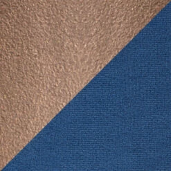 Cheap 🎁 Carson Carrington Hjoggbole Upholstered Dining Chair Blue ✔️ -Carson Carrington Sales unnamed file 2492