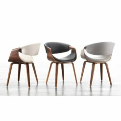 Promo ๐ Carson Carrington Kanteborg Faux Leather/Wood Dining Chair Black/light Grey Wood ๐ 12 Promo ๐ Carson Carrington Kanteborg Faux Leather/Wood Dining Chair Black/light Grey Wood ๐ -Carson Carrington Sales unnamed file 253