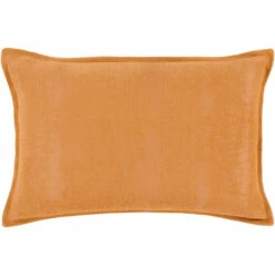 Top 10 👏 Carson Carrington Tatriset Lumbar Down Or Poly Filled Pillow (13" X 19") Navy 🎁 -Carson Carrington Sales unnamed file 2531