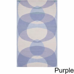 Top 10 🛒 Carson Carrington Struer Hand-woven Wool Area Rug Lavender 😍 -Carson Carrington Sales unnamed file 2544