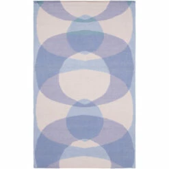 Top 10 🛒 Carson Carrington Struer Hand-woven Wool Area Rug Lavender 😍 -Carson Carrington Sales unnamed file 2545