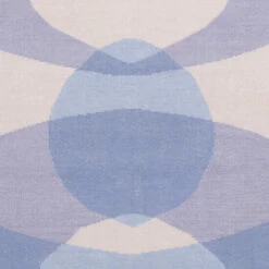 Top 10 🛒 Carson Carrington Struer Hand-woven Wool Area Rug Lavender 😍 -Carson Carrington Sales unnamed file 2546