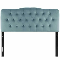 Discount ⌛ Carson Carrington Labbetorp Twin Diamond Tufted Velvet Headboard Pink 😉 17 Discount ⌛ Carson Carrington Labbetorp Twin Diamond Tufted Velvet Headboard Pink 😉 -Carson Carrington Sales unnamed file 2566