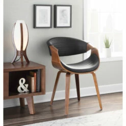 Promo ๐ Carson Carrington Kanteborg Faux Leather/Wood Dining Chair Black/light Grey Wood ๐ 16 Promo ๐ Carson Carrington Kanteborg Faux Leather/Wood Dining Chair Black/light Grey Wood ๐ -Carson Carrington Sales unnamed file 257