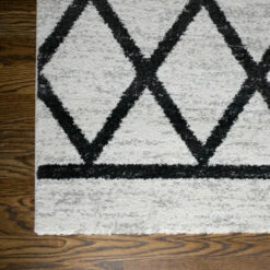 Cheap 🥰 Carson Carrington Salsaker Geometric Indoor Area Rug Off-white ⭐ -Carson Carrington Sales unnamed file 2598