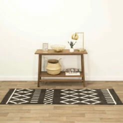 Cheap 🥰 Carson Carrington Salsaker Geometric Indoor Area Rug Off-white ⭐ -Carson Carrington Sales unnamed file 2601