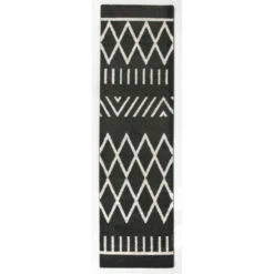 Cheap 🥰 Carson Carrington Salsaker Geometric Indoor Area Rug Off-white ⭐ -Carson Carrington Sales unnamed file 2602