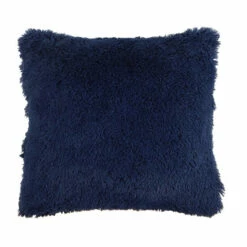 Cheapest ❤️ Carson Carrington Juelsminde 9-piece Reversible Navy/ White Bed In A Bag Comforter Set ✔️ -Carson Carrington Sales unnamed file 2606