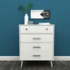 Buy 🤩 Carson Carrington Maylis 4-drawer 👗 Dresser ⌛ -Carson Carrington Sales unnamed file 2614