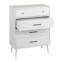 Buy 🤩 Carson Carrington Maylis 4-drawer 👗 Dresser ⌛ -Carson Carrington Sales unnamed file 2616
