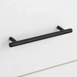 Buy 🤩 Carson Carrington Maylis 4-drawer 👗 Dresser ⌛ -Carson Carrington Sales unnamed file 2618