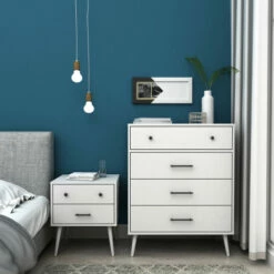 Buy 🤩 Carson Carrington Maylis 4-drawer 👗 Dresser ⌛ -Carson Carrington Sales unnamed file 2620